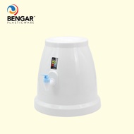 water dispenser cup juice dispenser water container water despenser water jug dispenser palamigan ju