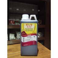 KOEPOE KOEPOE / Kupu kupu Pewarna Makanan 1 Liter