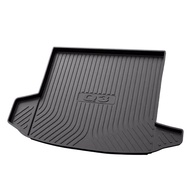 For Audi Q3 2026 2025 2024 Q3 2023 2022 2020 2019 2021 Audi Q3 Quattro coupe Car Trunk Mat boot Tray