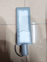 Lampu Jalan Pju Led 30 50 100 200 300 Watt Lampu Penerangan