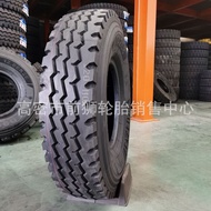 Truck Van Wire Tire 1100R20 1200R20 900R1000R20 825R20 825R16