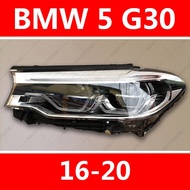 BMW F30 LCI Headlamp/Headlight Original/ BMW 316 320 328 330 335 Headlamp Headlight