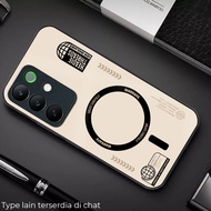 HP Casing Realme C85hp Latest C85 PRO/, Glossy Silicon Material, Camera Protect
