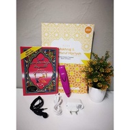 IQRA' DIGITAL | READY STOCK | IQRA DIGITAL 1-6