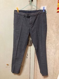 G2000 西褲 / G2000 Trousers