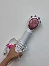 PETAUM寵物梳毛吹風機