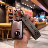 Honda fitt / jazz 2015 CRV City Hatchback Civic FC BRV Accord HRV key cover