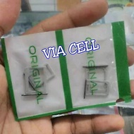Sim Tray Sim Lock Slot Simcard Samsung E5 E500 / E7 E700 - Sim Card Holder