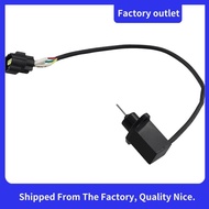 A65F2-41701 Electric Forklift Parts Lifting Speed Control Sensor for HELI TCM Lifting Sensor Potenti