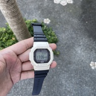 SOLD OUT gshock gw5600j "THE G" series Original