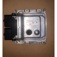 Proton Saga VVT 1.3 Engine Ecu (PW911500)