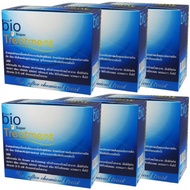 Green Bio Super Treatment 1 ลัง (6 กล่อง/144ซอง)