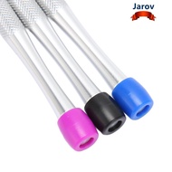 JAROV 3Pcs Watch Screwdriver, Triangular Special Watch Repair Tool, High Precision Precision Profess