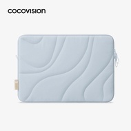 COCO VISION | กระเป๋าแล็ปท็อป 11-16 นิ้ว สำหรับ MacBook Pro 2025.9.23
