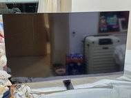 Samsung 49吋 NU8000 Smart TV