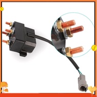 Winch Relay Winch Relay Motor Electric Winch Relay