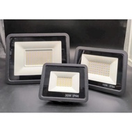 Super durable, super bright waterproof outdoor led floodlight 50w 100w - 50w 100w led floodlight
