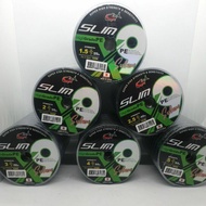 G Tech x9 PE LINE 100M