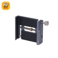 9.Solutions Phone Grip (cell phone holder)