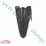 YAMAHA SRL115 FI SRL 115 FI LAGENDA 115 FI Mudguard Depan Front Fender Fender Magat Bawah
