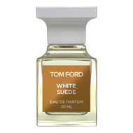 TOM FORD BEAUTY White Suede Eau De Parfum