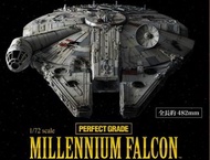 PG 千歲鷹 (啡盒全新未開)