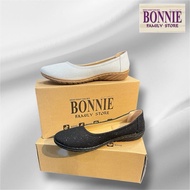 BONNIE 2025-7A FLAT SHOES (EVENT/DINNER)