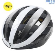 捷安特安全帽登山自行車g99一體成型男女款安全帽mips運動裝備