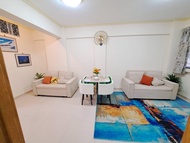 850平方米3臥室獨立屋 (油麻地) - 有2間私人浴室 (Tst Whole apartment near Austin highspeedrail mtr )