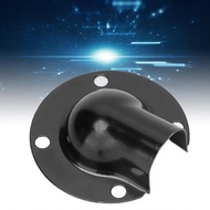 sinhopsa Muffler Deflector Compatible with GX240 GX270 188F Gas Engine Motor Generator Exhaust
