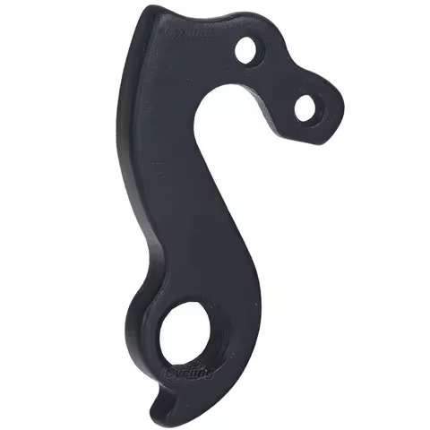 Forged Dropout for Bianchi Oltre X3 X4 XR4 Aria Derailleur Hanger Frame Part C1355490