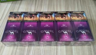 Camel Mild Purple 12 [ 1 slop ]