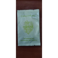 Crabtree & Evelyn Shower Cap