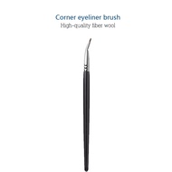Zhufengtang Folding Angle Eyeliner Brush Fiber Wool