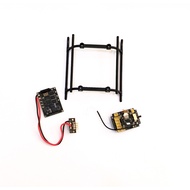 RC helicopter part ERA C190 H145 ESC SC4001152 SC board receiver4001199