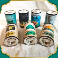 SG Stock(Islamic Inspirational Coin Bank)