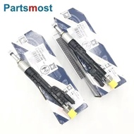 High Pressure Fuel Injector For 2.0L 3.0L 4.4L BMW 328i 335i 535i ActiveHybrid 3 5 7 X1 X3 X5 X6 Z4 