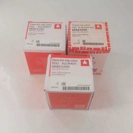 Tx2 Tex2 2 Tes2 Ten2 External Internal Balance Expansion Vae R22/R407c