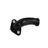 277-2925,CONNECTION for Caterpillar 320DGC,320D,323D,324D,320D2GC,  Water Pump Connector C7, C7.2, C