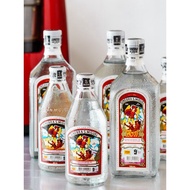 philippines ginebra gsm