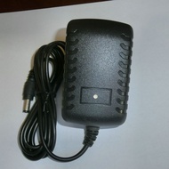 12V 1000ma / 6V 1000ma / Electric Jeep / Car / Motor Charger Plug AC To DC Power Adapter Converter