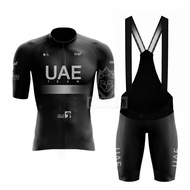 Cycling Jersey Cycling Jersey Cycling Jersey Sports Suit Cycling Pants Cycling Jersey Cycling Jersey