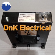 Current Transformer/Ct Splitcore Split Core 800/5A (800A) Fort Brand