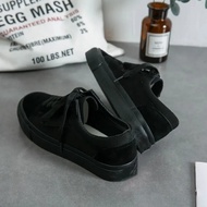 【Shopee Voucher】 [LocLeSS] FKNF Knu Skool Bread Shoes - Best Quality