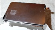 Sony Xperia XZ3 全新原裝貨品 內置電池一件 每件$140 , 面交郵寄同價