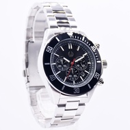 Christ Verra CV 5807121G Series - Jam Tangan Pria Christ Verra Original