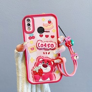 3d Casing for Huawei Y9-2019 Phone Case JKM-LX1, JKM-LX2, JKM-LX3, JKM-AL00, JKM-TL00, JKM-AL00a, JK