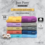 CotonSoft Oscar Cotton Bath Towel I Towel I Bathroom Towel I Gym Towel I Sports Towel