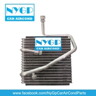 2 YEAR WARRANTY Nissan Serena C23 AIRCOND COOLING COIL 710109 NYGP