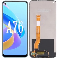 OPPO A76 LCD OPPO A36/